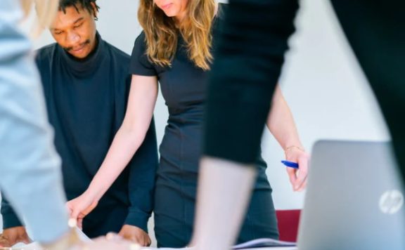 2021年淘特双12和跨年招商规则是什么？