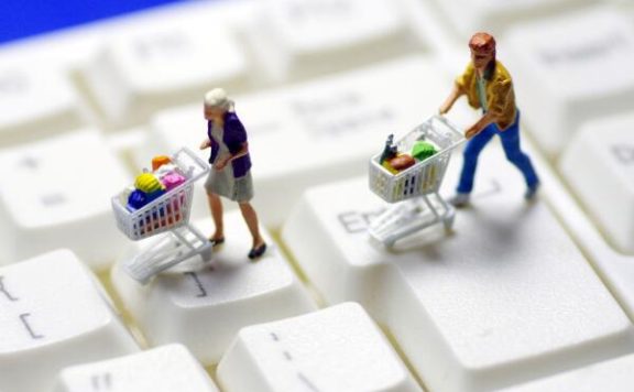 淘宝网页版怎么打开？店铺运营技巧介绍