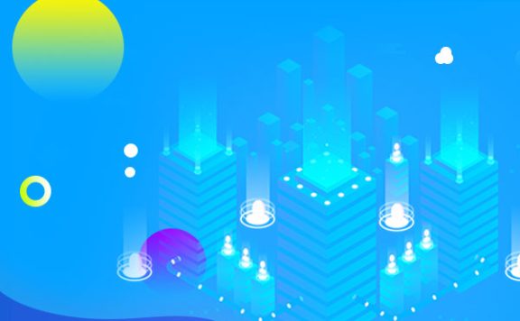 拼多多支付转化率是什么?影响因素是什么?