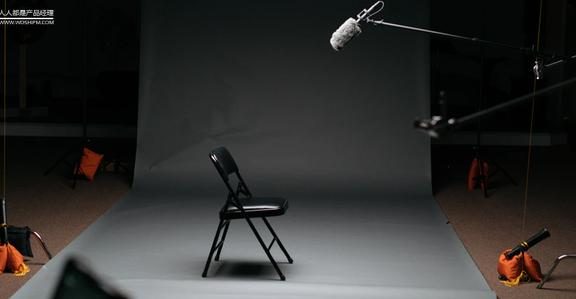 小红书运营套路：分析4500篇爆文，发现流量密码竟是这些