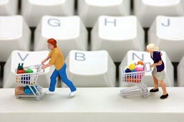 转化率提升的基本思路是什么？附注意事项