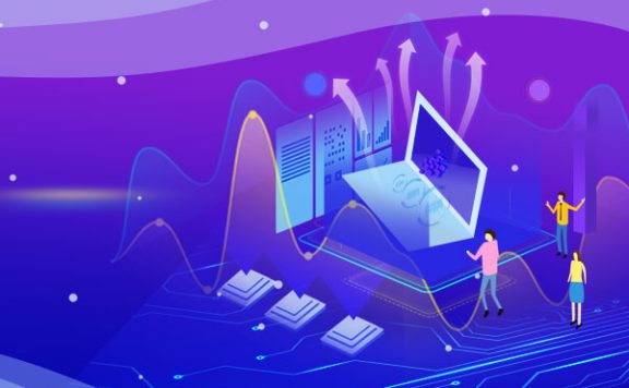 淘宝装修技巧是什么？需要注意些什么？