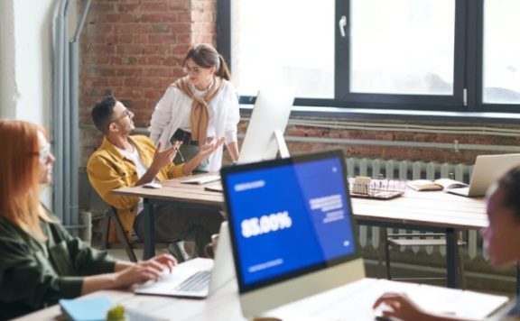 2022淘宝联盟年货节数据/功能影响说明