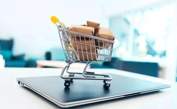 淘宝推荐流量怎么做？有哪些引流技巧？