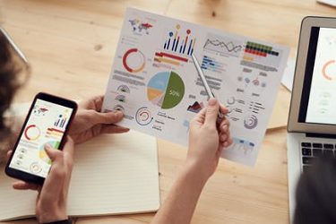 淘宝女装店铺运营标准要求是什么?如何运营好?