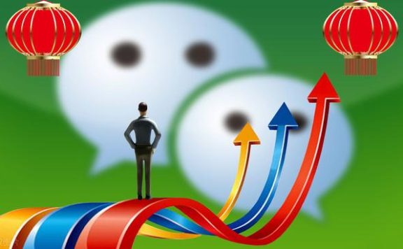 微信视频号运营必备知识点分享，想火就看过来