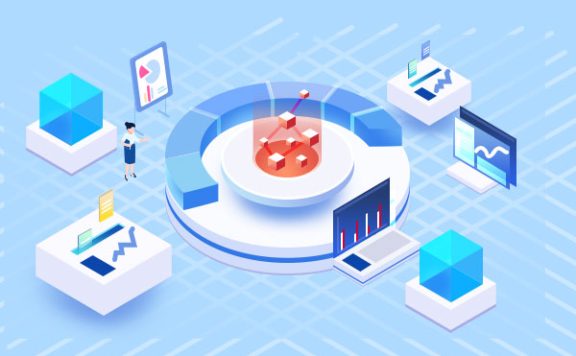 数据作战室主店版有什么用？功能介绍