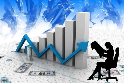 淘宝提升销量怎么假聊？