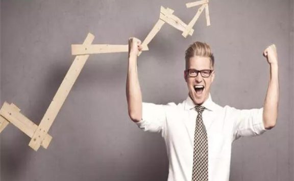 一件代发是怎么发货的？网上一件代发货源模式介绍！