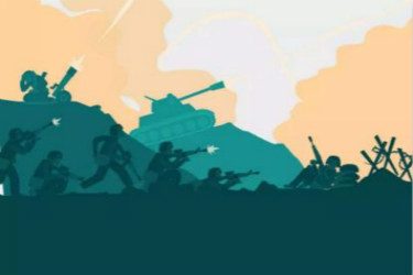 淘宝退货被退回还能二次退货吗?有何规则?