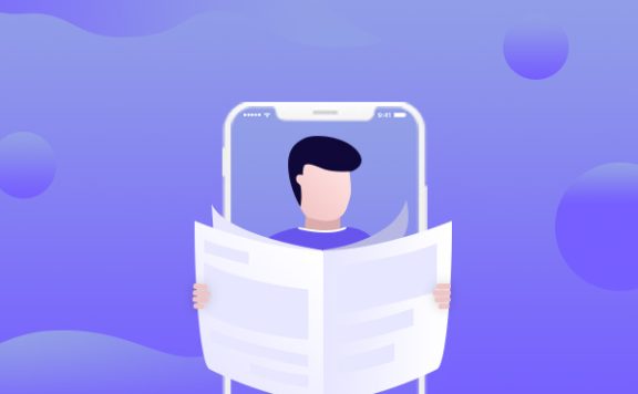 淘宝网店宝贝详情页装修如何优化？