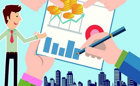 千牛超级店长怎么关闭？超级店长有哪些功能？