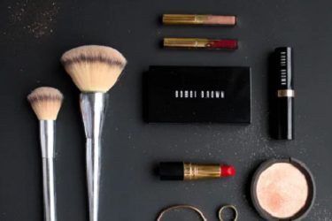 淘宝立即上架就是发布完成了吗?开店后什么时间上架?