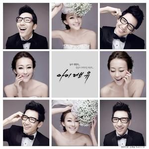 淘宝九宫格主图违规吗?淘宝做什么会违规?