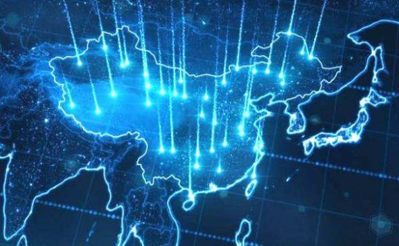 淘宝蓝海小类目是什么？2020淘宝最新玩法