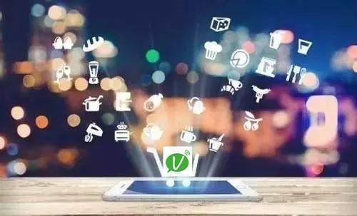 超级推荐首次充值500元有什么奖励？充值有没有规定？