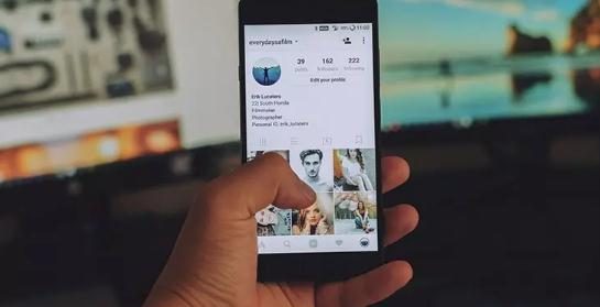 0粉丝起步,如何向千万级账号‘挺’进?