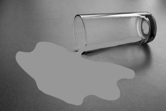 ps淘宝美工教程步骤如何？