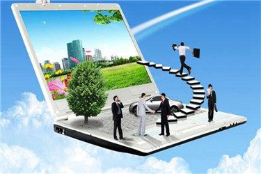 淘宝上架有数量限制吗？需注意哪些事项？