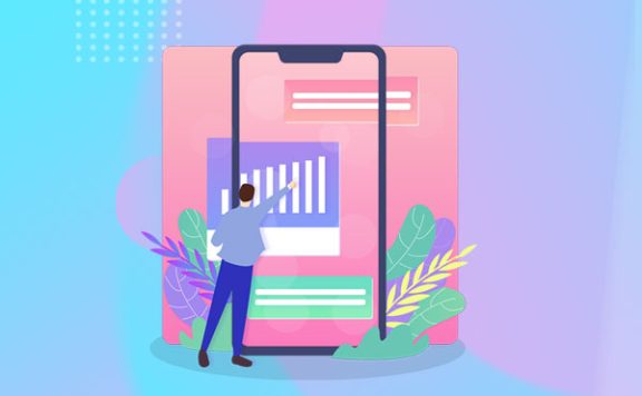 淘宝店铺装修有哪些相关注意事项？