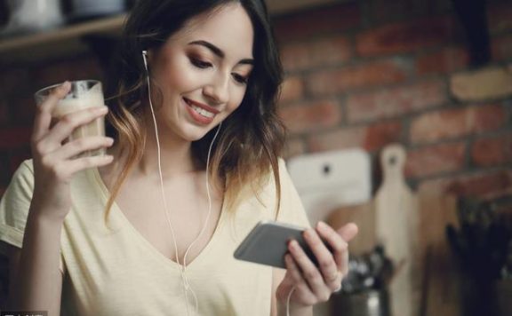 如何玩好微信视频号？这4个方法帮你抓住自媒体红利！干货