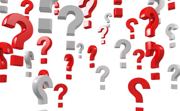 淘宝提升销量有什么好的方法？怎么提升销量？