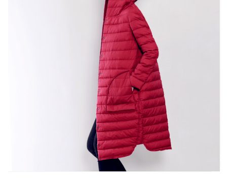 淘宝衣服细节怎么拍?拍摄技巧教学