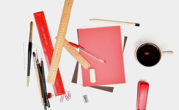 淘宝详情页策划怎么做？要具备什么要素？