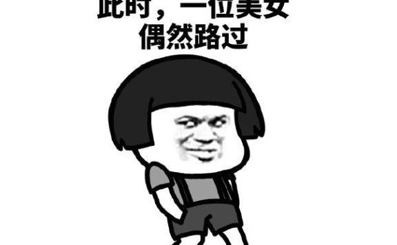 短视频项目策划书怎么写？超详细的短视频项目策划书，建议 … …