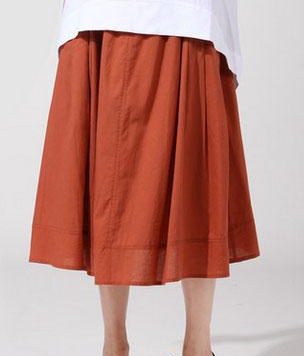 淘宝直通车图片怎么优化？