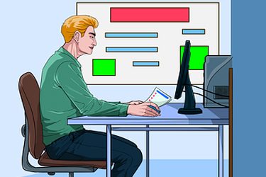 淘宝超级推荐点击率多少正常？为什么会下降？