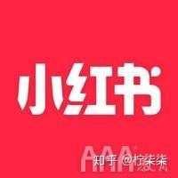 小红书新媒体运营推广策略