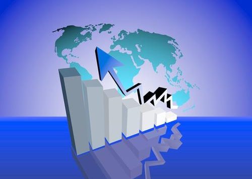 淘宝店铺宝的作用是什么？有什么功能？