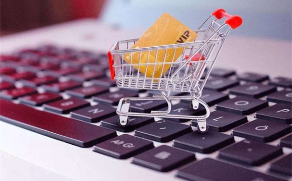 淘宝商品怎么加入淘宝联盟商品库？设置定向计划有什么好处？