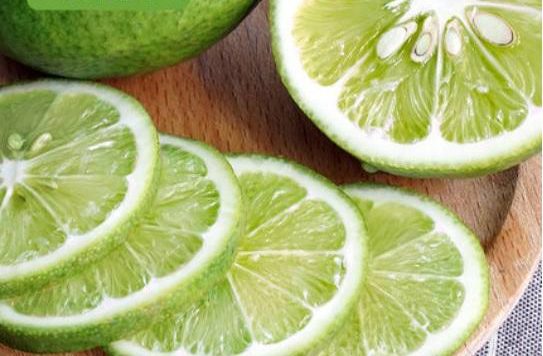 怎样提升店铺宝贝主图点击率？高点击率图片有哪些特点？