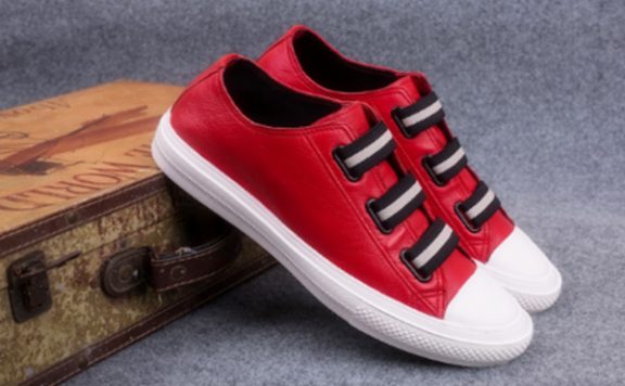 淘宝宝贝主图设计有哪些要素?为什么?