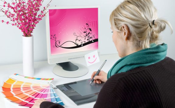 淘宝店铺多次严重违规怎么办？怎么处罚？