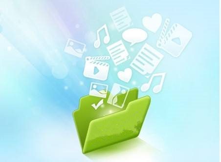 淘宝店铺图标怎么做?如何上传?