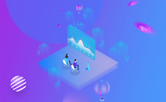 淘宝店铺装修的话该怎么布局才吸引人？