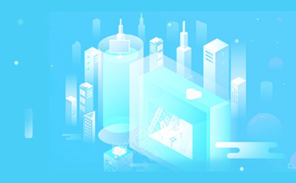 淘宝规则那么多，这8条一定不能违反！