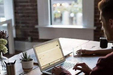 网店怎样才能有销量?有哪些技巧?