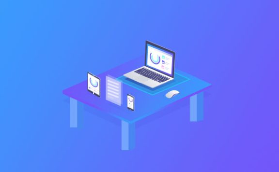 淘宝装修也能把活动气氛搞起来哦！