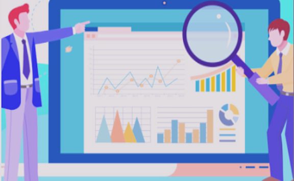 亚马逊tm标和r标备案权限，亚马逊品牌如何注册(介绍用TM标注册亚马逊品牌)