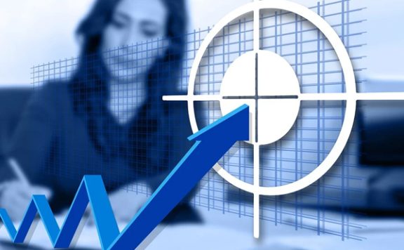 千牛亲宝贝在哪里报名？报名要求是什么？