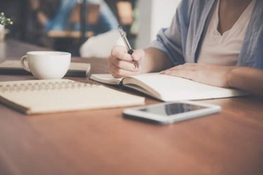 关于Shopee物流的一些建议（shopeesls物流怎么开）