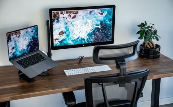 淘宝联盟禁推购物金类目是什么？有哪些常见问题？