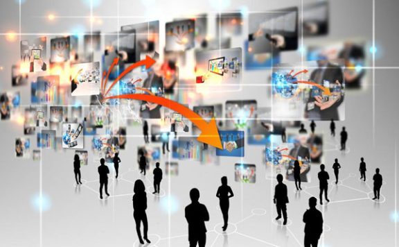 淘宝访客流量比例怎么算？如何提高？