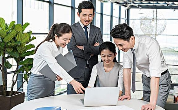 淘宝店产品多好还是少好?运营技巧有哪些?