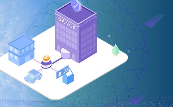 速看！2022年拼多多清凉节大促活动规则介绍