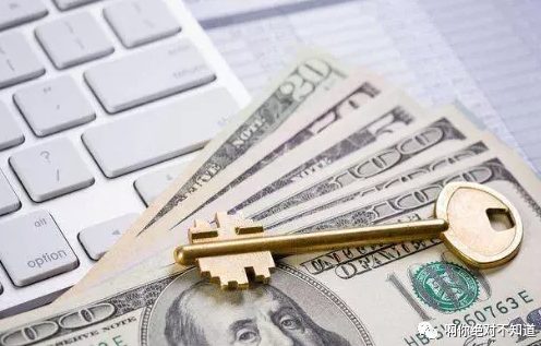 如何优化亚马逊站内广告的转化率，亚马逊广告转化率技巧(谈谈大幅提升广告点击转化率)